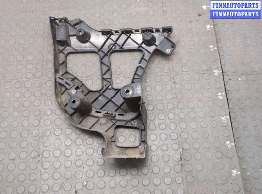 купить Кронштейн бампера на BMW X5 E70 2006-2013