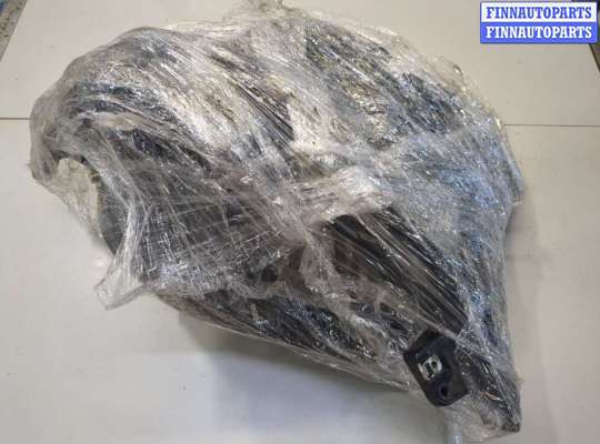 купить Кронштейн бампера на BMW X5 E70 2006-2013