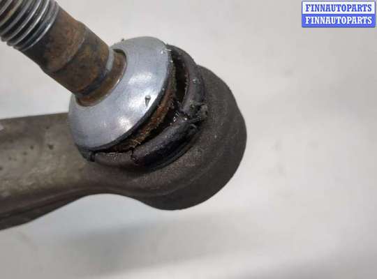 купить Рычаг подвески на BMW 5 E60 2003-2010