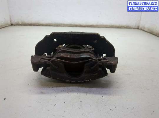 купить Суппорт на Ford Fusion 2002-2012