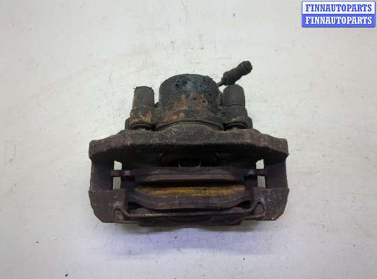 купить Суппорт на Ford Fusion 2002-2012