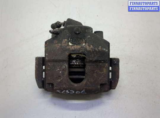 Суппорт FO2198253 на Ford Fusion 2002-2012