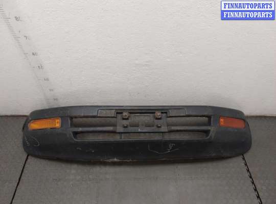 Бампер TT848551 на Toyota RAV 4 1994-2000