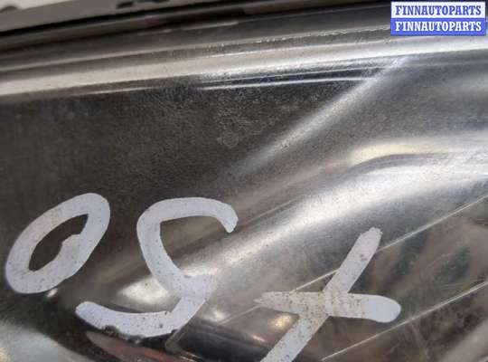 купить Фара (передняя) на KIA Ceed 2007-2012