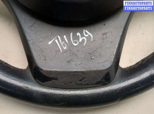 купить Руль на BMW X5 E53 2000-2006