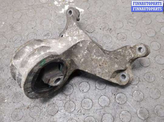 купить Подушка крепления КПП на Mini Cooper (R50 / 53) 2001-2006