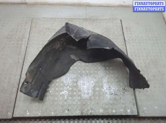 Защита арок (подкрылок) FO2088492 на Ford Focus 3 2014-2019