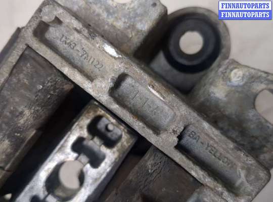 купить Подушка крепления КПП на Ford Mondeo 3 2000-2007