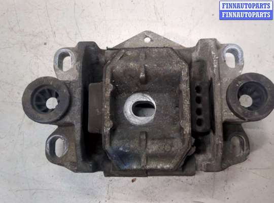 купить Подушка крепления КПП на Ford Mondeo 3 2000-2007