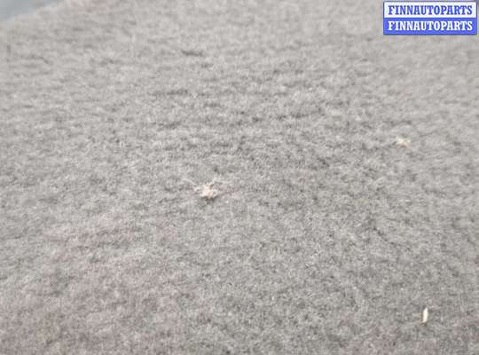 купить Пластик центральной консоли на Volvo XC90 2002-2014