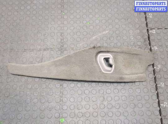 купить Пластик центральной консоли на Volvo XC90 2002-2014