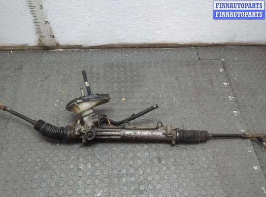 Купить Рейка рулевая с г/у на Ford Mondeo 3 2000-2007 Рейка рулевая с г/у FO2166693 на Ford Mondeo 3 2000-2007