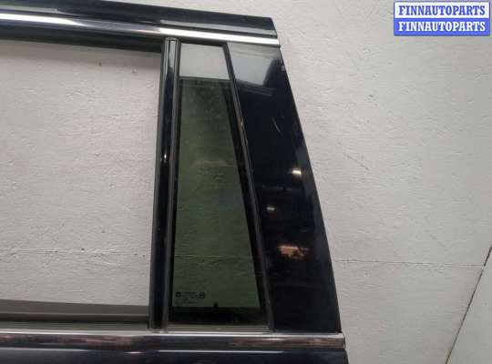 купить Дверь боковая (легковая) на Cadillac Escalade 4 2014-2020