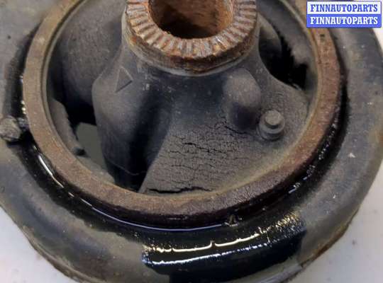 купить Рычаг подвески на Toyota Highlander 1 2001-2007