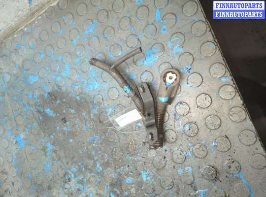 купить Электропроводка на Toyota Camry XV70 2017-2021