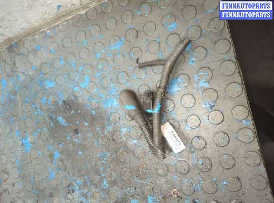 Электропроводка TT934262 на Toyota Camry XV70 2017-2021