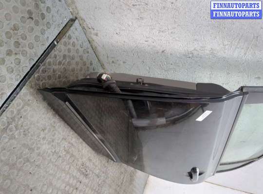 купить Дверь боковая (легковая) на Honda Civic 2005-2012