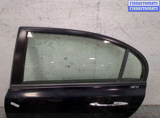 купить Дверь боковая (легковая) на Honda Civic 2005-2012