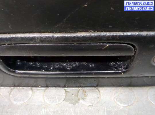 купить Стекло заднее на Volkswagen Lupo