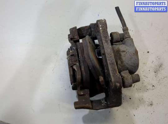 купить Суппорт на BMW X5 E70 2006-2013