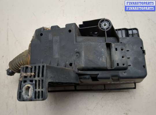 купить Блок предохранителей на Volvo XC90 2002-2014