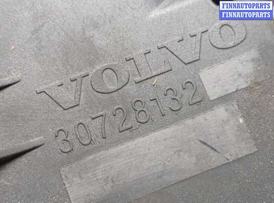 купить Блок предохранителей на Volvo XC90 2002-2014