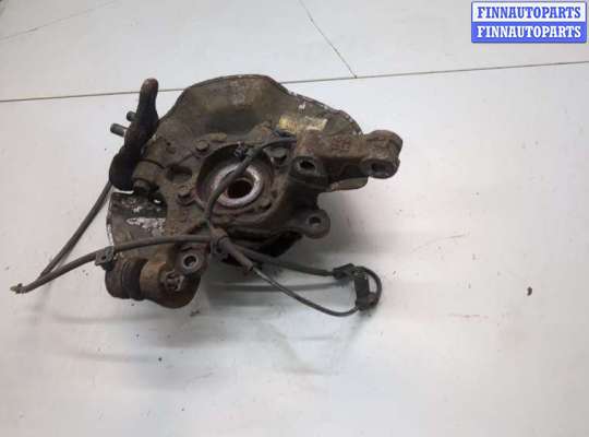 купить Ступица (кулак, цапфа) на KIA Sorento XM 2009-2021