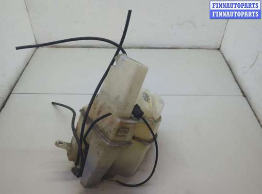 купить Бачок омывателя на Volvo XC90 2002-2014