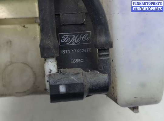 купить Бачок омывателя на Volvo XC90 2002-2014