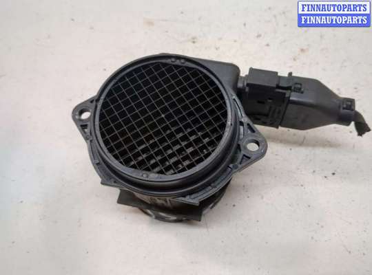 купить Измеритель потока воздуха (расходомер) на KIA Magentis 2005-2010