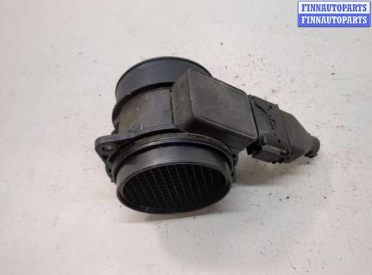 купить Измеритель потока воздуха (расходомер) на KIA Magentis 2005-2010