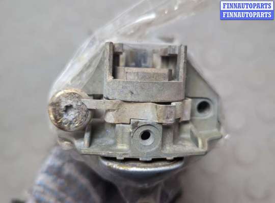 купить Ручка двери наружная на Volkswagen Touareg 2002-2007