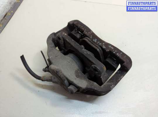 купить Суппорт на BMW 7 E65 2001-2008