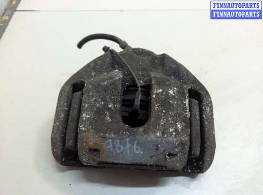 купить Суппорт на BMW 7 E65 2001-2008