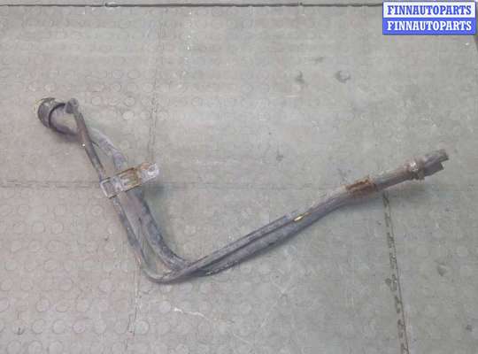 купить Горловина заливная топливная на Ford Fusion 2002-2012