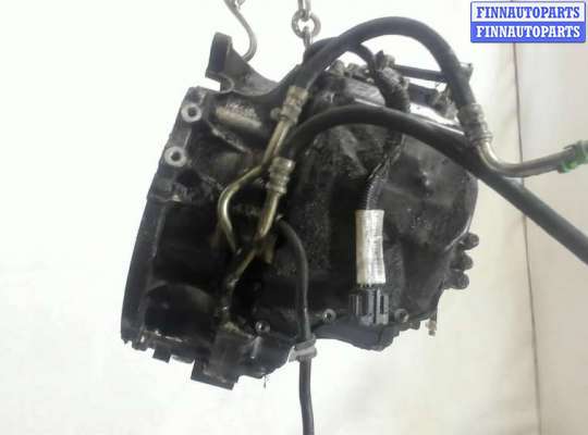 купить КПП - автомат (АКПП) на Volvo XC90 2006-2014