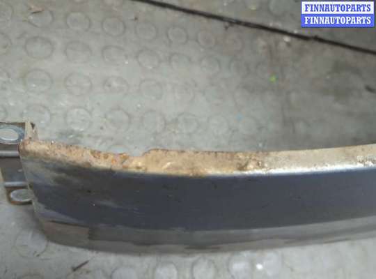 купить Крыло на Mercedes ML W164 2005-2011