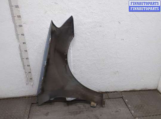 купить Крыло на Mercedes ML W164 2005-2011