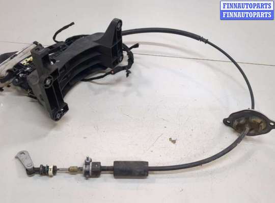 Купить Кулиса КПП на Chevrolet Malibu 2018-2025 Кулиса КПП CH435553 на Chevrolet Malibu 2018-2025