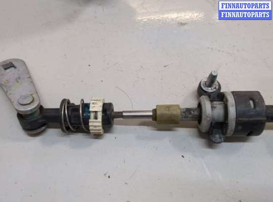 купить Кулиса КПП на Chevrolet Malibu 2018-2025