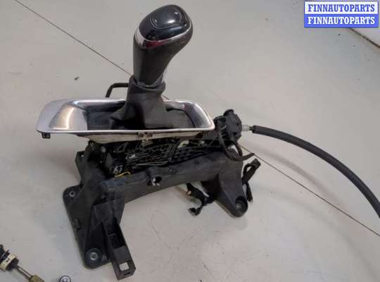 купить Кулиса КПП на Chevrolet Malibu 2018-2025