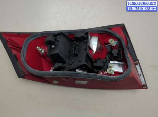 купить Фонарь (задний) на Audi TT (8N) 1998-2006