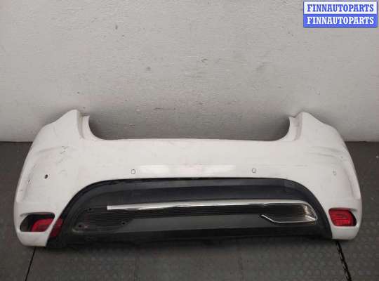 купить Датчик парктроника на Citroen DS4 2010-2018