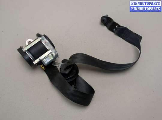 купить Ремень безопасности на Land Rover Range Rover Evoque 2011-2018