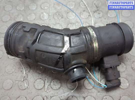 купить Измеритель потока воздуха (расходомер) на Alfa Romeo 159 2005-2011