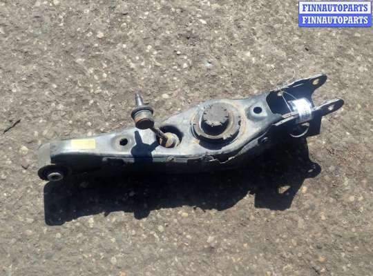 купить Рычаг подвески на Hyundai Palisade 2018-2022