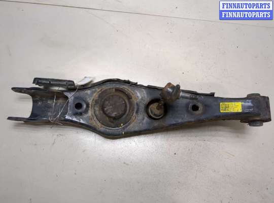 купить Рычаг подвески на Hyundai Palisade 2018-2022