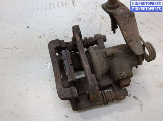 купить Суппорт на Honda Civic 2005-2012