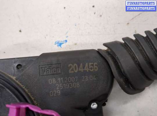 купить Переключатель поворотов и дворников (стрекоза) на Opel Astra H 2004-2010