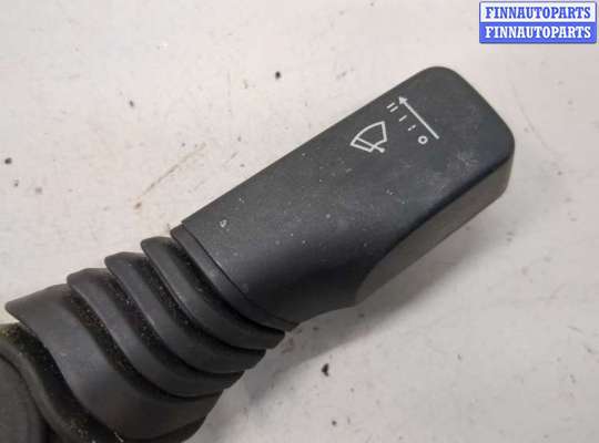 купить Переключатель поворотов и дворников (стрекоза) на Opel Astra H 2004-2010